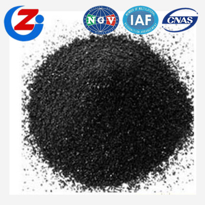 黑龙江超细碳化硅粉