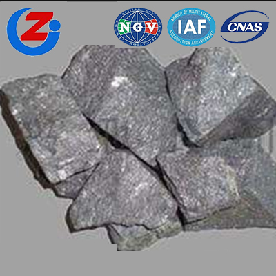 黑龙江硅铝钙合金
