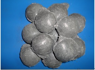 黑龙江硅钙锰复合脱氧剂
