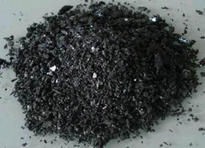 黑龙江碳化硅孕育剂