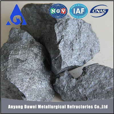 黑龙江硅铝钡钙复合脱氧剂