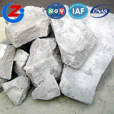 黑龙江硅铝钡钙
