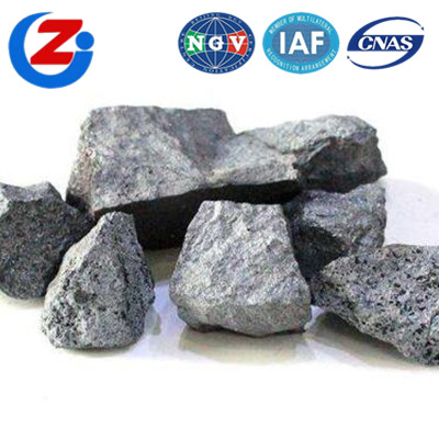 黑龙江炼钢用硅钡钙