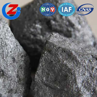 黑龙江炼钢硅钡钙