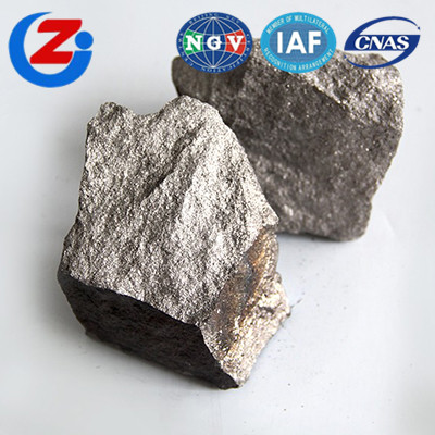 黑龙江炼钢用硅铝钙钡