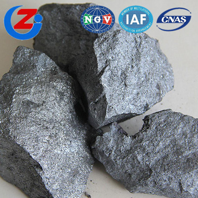 黑龙江硅铝钡钙脱氧剂
