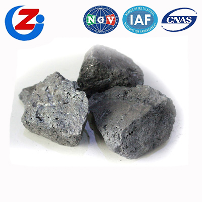 黑龙江硅铝钡钙合金