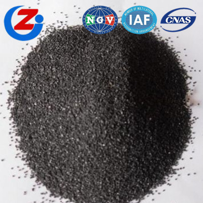 黑龙江高纯碳化硅粉