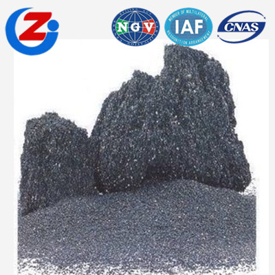 黑龙江黑色碳化硅粉
