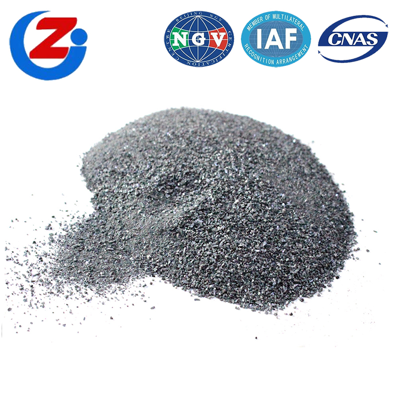 黑龙江硅钙粉价格