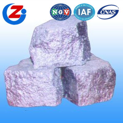 黑龙江稀土硅钙