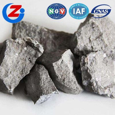 黑龙江硅钙钡铝