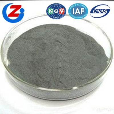 黑龙江磷铁粉用途