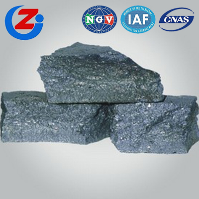 黑龙江硅钙钡价格