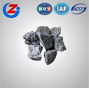 黑龙江低碳磷铁价格